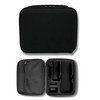 MediMuc Original PoolLAB 2.0 Storage Case with Plenty of Space