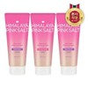 (LG Household & Health Care) Himalayan Pink Salt Cleansing Foam 200ml x 3 (Choose 1 of 2) / (엘지생활건강)히말라야핑크솔트 클렌징폼 200ml x 3개 (2종 택1)