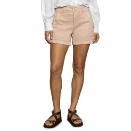 Sanctuary, Women's, Renegade Shorts, Earth Pink, 32