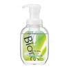 Bioreu The Body Foam Type Healing Botanical Scent Pump, 19.3