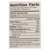 UD_Pipcorn Mini Truffle Popcorn Case of 12 4 oz Grain