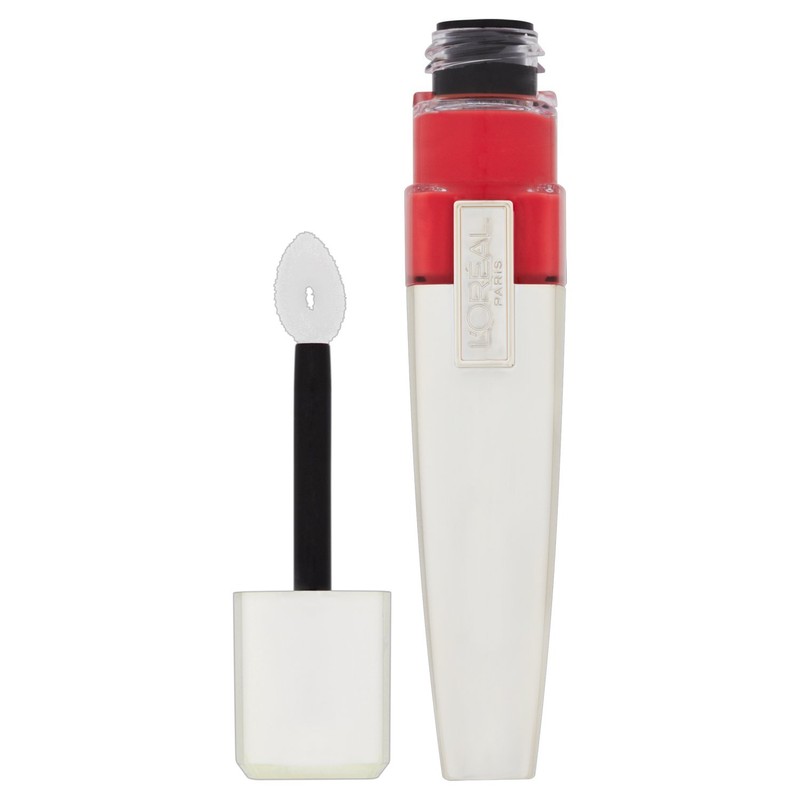 L'oreal Loreal Labial Care Shine 200