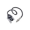 DEP Nitrogen Oxide Sensor NOX Sensor for MX13 Engine, fits