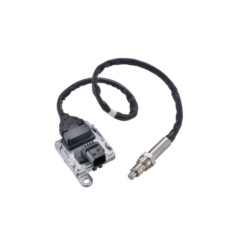 DEP Nitrogen Oxide Sensor NOX Sensor for MX13 Engine, fits