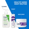 CeraVe Skin Renewing Retinol Serum 30mL