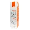 Xiomara Tratamiento Int Capilar Keratina Biomimética 250ml
