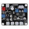 VU Meter DB Level Meter Preamplifier Amplifiers Backlight Driver Board