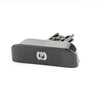 LST Parking Brake Release Handle Button Lever Parking Brake Handle