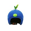 COOLCASC BIRD Multisport Helmet Cover