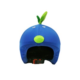 COOLCASC BIRD Multisport Helmet Cover