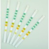 Oase AquaActiv Water Analysis Quick Sticks 6 in 1