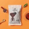 Roasted sorghum 500g Domestic sorghum tea peeled sorghum / 볶은