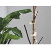 Garland 210 cm 15 Light Birds Acrylic