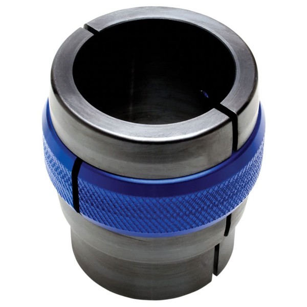 Motion Pro Ringer Fork Seal Driver 48mm for Yamaha YZ250F