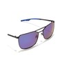 HAWKERS SENSE Sunglasses for Men and Women, Sky Polarized ·