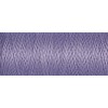 Gutermann Sew All Polyester Thread, 100Mtr, Periwinkle (0202)