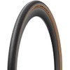Michelin Unisex - Adult Power Advent Tyres, Black, 700 x