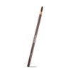 Woodbury 우드버리 하드텍스처 아이브로우펜슬 로즈브라운행사 Woodbury Hard Texture Eyebrow Pencil Rose Brown Promotion