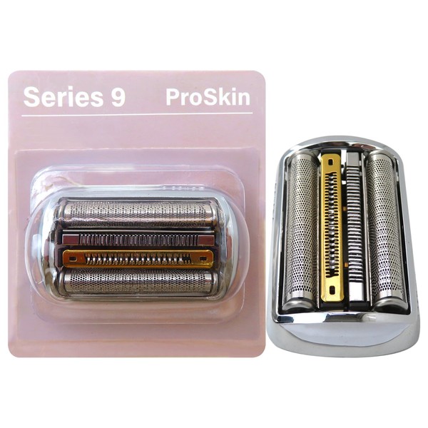 2024 Original Structure Series 9 &9 PRO 92S 94M Foil