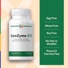 Stop Aging Now - Digestive Enzymes Plus Probiotics - CoreZyme