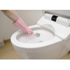 LEC S-733 (for Toilets) with Handle