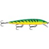 Rapala Hj06-Ft Currican Husky Jerk