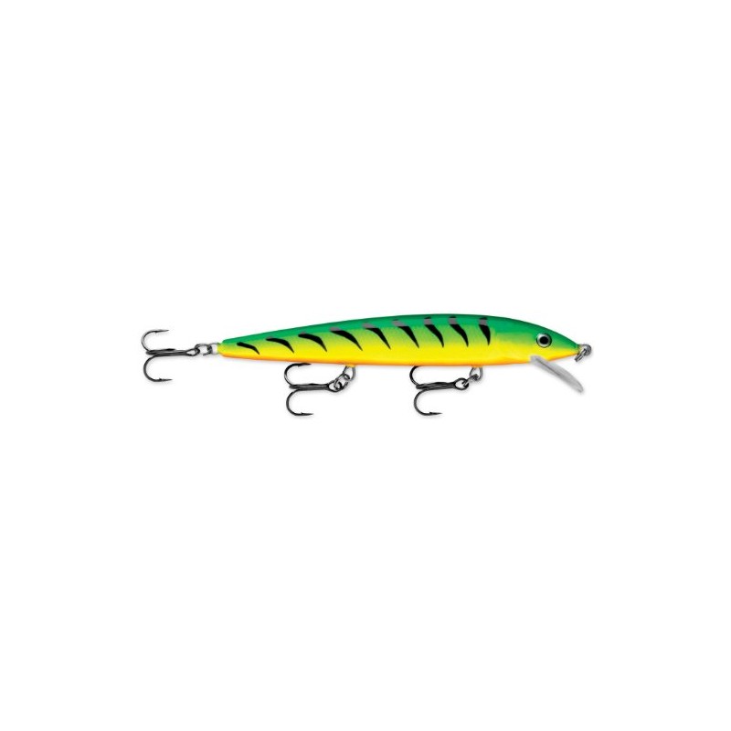 Rapala Hj06-Ft Currican Husky Jerk