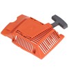Recoil Pull Start Starter Assembly 503615571 for Husqvarna 61 266