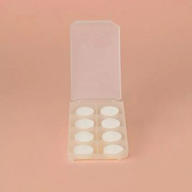 Otostick 2 Pack Cosmetic Protruding Ear Corrector - Ear Pinning without Surgery