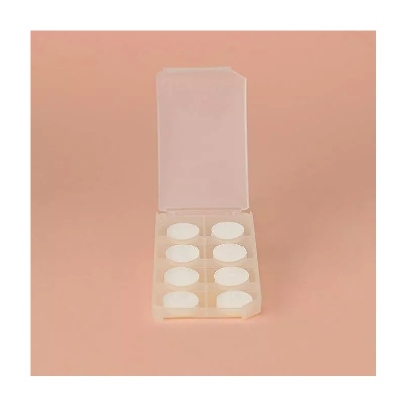 Otostick 2 Pack Cosmetic Protruding Ear Corrector - Ear Pinning