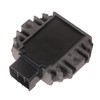 Voltage Regulator Rectifier For Honda Recon 250 1997-2020 TRX250 TRX250TE