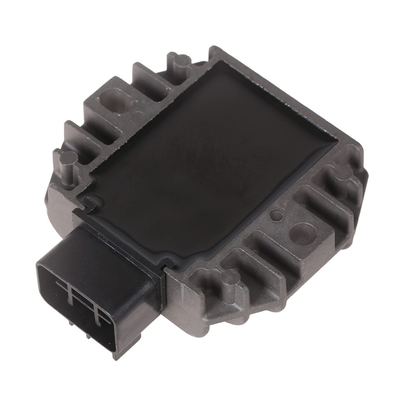 Voltage Regulator Rectifier For Honda Recon 250 1997-2020 TRX250 TRX250TE