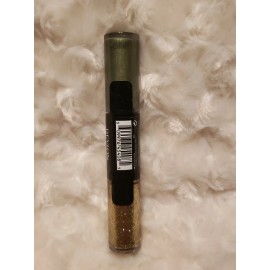 Revlon PhotoReady Eye Art Lid + Line + Lash, Desert Dazzle