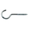 Merriway BH04777 (10 Pcs) 60 mm (2.1/2 Inch) BZP Steel