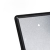 Replacement Laptop Screen 12.4inch 1536x1024 Pixels with Tape Laptop Touch