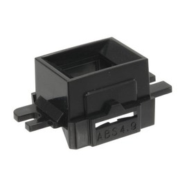 1984-1990 Corvette Power Window or Door Lock Switch Bezel