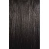 BOBBI BOSS Synthetic Full Wig - M905-S BADU-S (1B)