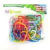 Silly Bandz - Alphabet Pack - 36 Count