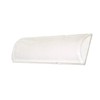 Find A Spare Pack of 2 Flat Lamp Covers For