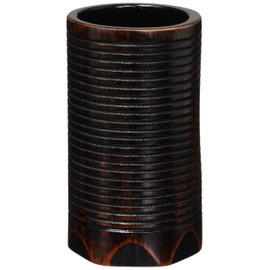 Manyo Sensuji Chopsticks Stand 23-504 Natural