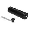 Grinder Mini Hand Crank Coffee Machine Portable Ceramic Grinder Manual