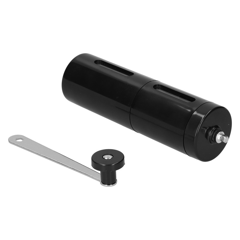 Grinder Mini Hand Crank Coffee Machine Portable Ceramic Grinder Manual