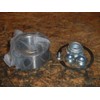 NK 759930 Wheel Bearing Kit