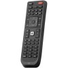 VIZIO One For All Vizio TV Replacement Remote - URC