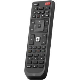 VIZIO One For All Vizio TV Replacement Remote - URC 1823