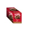 Mrs. Fields Cookies Milk Chocolate Chip, 12 Count