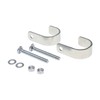 1 5/8" to 2" Swing Gate Wheel | Farm Gate