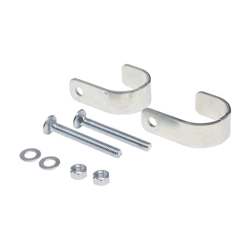 1 5/8" to 2" Swing Gate Wheel | Farm Gate
