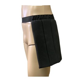 erebos GK PAD Goalkeeper Protector