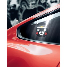 VViViD Clear Self-Adhesive Lamination Vinyl Roll for Die-Cutters and Vinyl Plotters (12" x 6ft)